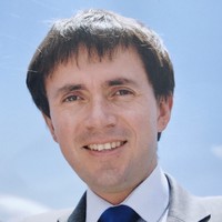 Luis Ramos
