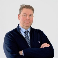 Ronny Sievert