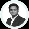 Mohit Lakhani