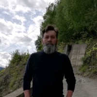 maurizio confalonieri