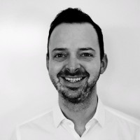 Bertin Emmanuel