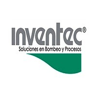 INVENTEC S.A.deC.V. X.