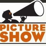 Picture Show Films