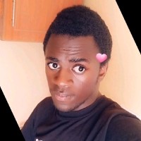 Phelix Ochieng'