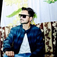 Jitendra Kumar Suman