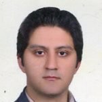 Erfan Molavi