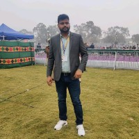 Kumar Anand