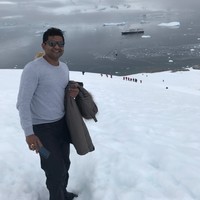 Thilu Wanathunga