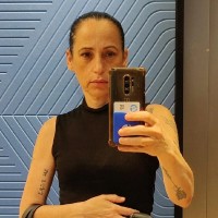 Ruth Vardi