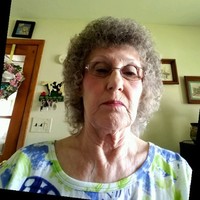 Linda Moyer