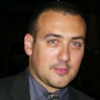 Kenneth Attard