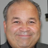 Steve Longoria, CPP, CPE, CPM, CBPATS, CPTED, LCSPC