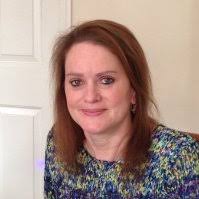 Bonnie Knoedler