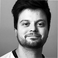 Martin Ewaldsson