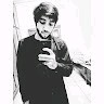 Muaaz Khan