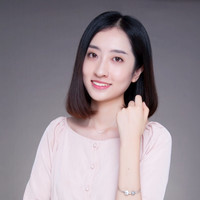 Tian Zhang