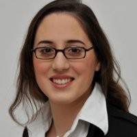 Mouna Kosmack
