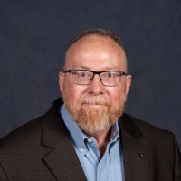 Joe LaCroix