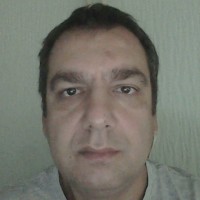 Nikola Ristanovic