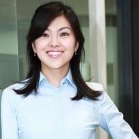 Libby Liu