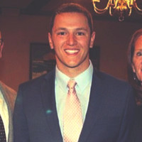 Brett Molea