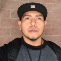 Earl Martinez