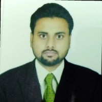 Ratish Kumar
