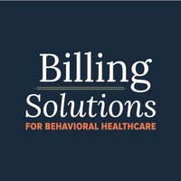 Billing Solutions