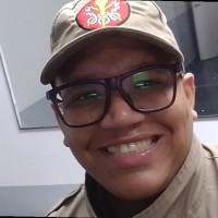 Paulo Brandão