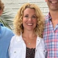 Holly Baumgartner