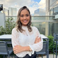 Roseane Santana Costa