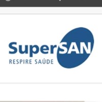 Paulo Fernando Da Silva