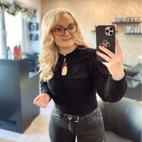 Freija Brouwer