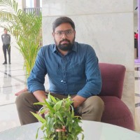 Shivendra Kumar