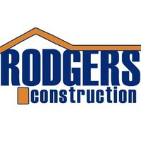Steven Rodgers