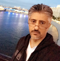 Abdulmohsen Altuwaijri
