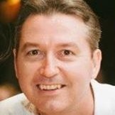 Stuart Soulis