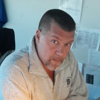 Kevin Edmondston