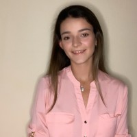 Myriam Matheu