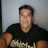 Walter Campitelli