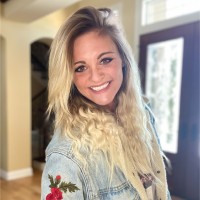 Kat Cunningham