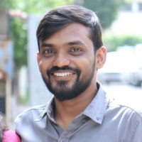 Bhaskar Dasarathy
