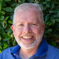 Tim Maher