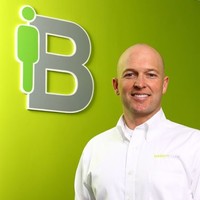 Doug Barry