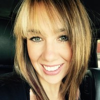 Danielle Stone