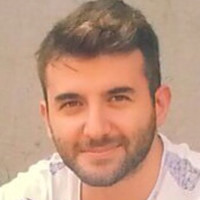 Kaan Cetinkaya