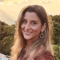 Alejandra Sánchez-Palencia Macias