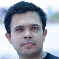 Guruprasad Subramanian