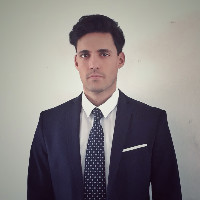 Alessandro Mosca