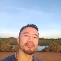 Flávio Kishigami